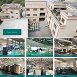 Professional Microphone Windscreen Foam Live Streaming Recording