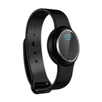 Ultrasonic Mosquito Repellent Bluetooth Portable Device