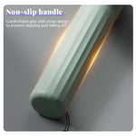 Yoga Stretching Stick Home Sports Outdoor Exercise