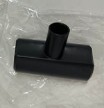 Wireless Car Vacuum Cleaner Handheld Blowing Suction