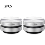 Hummingbird Bone Conduction Wireless Portable Resonance Speaker