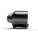 Wireless HD WiFi Surveillance Camera Home Office