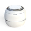 Ultrasonic Cleaner UV Sterilization Dentures Jewelry Braces