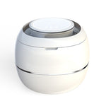 Ultrasonic Cleaner UV Sterilization Dentures Jewelry Braces
