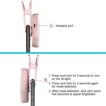 Professional Macro Photography Lens System Kit