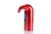 Electric Wine Aerator Dispenser Decanter Red White