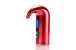Electric Wine Aerator Dispenser Decanter Red White