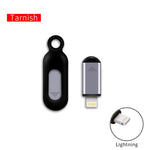 Smart IR Remote Controller Mobile App Device