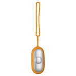 USB Charging Sleep Aid Massager Pressure Relief