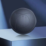 Mini Car GPS Tracker Seniors Dementia Alzheimer Safety