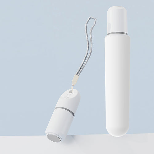 Electronic Mosquito Bite Pen Chemical-Free Heat Relief