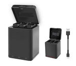 GoPro Hero Battery Charger Replacement Original Accessory