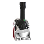 Electronic Ice Cream Maker Household Fruit Machine