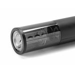 Automatic Electric Wine Opener Corkscrew Tool