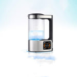 Hydrogen Rich Water Ion Membrane Electric Kettle