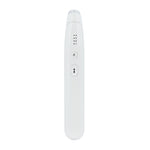 Portable Anti-Itch Pen Natural Rechargeable Insect Bite