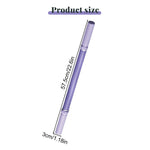 Yoga Stretching Stick Home Sports Outdoor Exercise