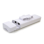 Outdoor WiFi Networking CPE Bridge 5km Coverage