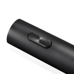 Automatic Electric Wine Opener Corkscrew Tool