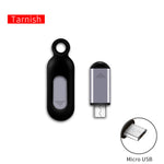 Smart IR Remote Controller Mobile App Device