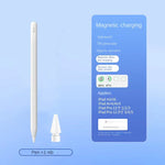 Apple Pencil 3rd Generation Tablet Magnetic Pen