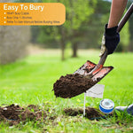 Smart Wireless Dog Fence Remote Training Collar