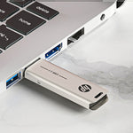 128GB HP USB 3.1 Flash Drive