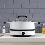 Xiaomi Smart Induction Cooker Mini Hotpot 2100W