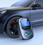 Bluetooth 5.3 Music Receiver Transmitter Adapter T68