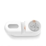 Xiaomi Mini USB Sweater Lint Remover Trimmer