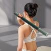 Yoga Stretching Stick Home Sports Outdoor Exercise