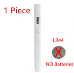 Xiaomi MiJia Portable TDS Water Quality Tester