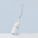 Electronic Mosquito Bite Pen Chemical-Free Heat Relief