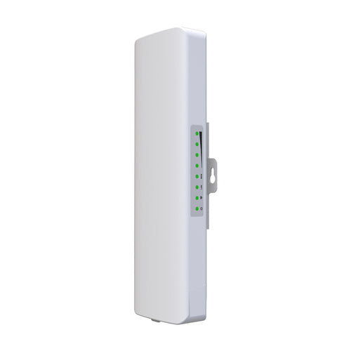 Outdoor WiFi Networking CPE Bridge 5km Coverage