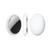 Bluetooth Anti-Lost Device iPhone Tracking Locator Tool