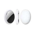 Bluetooth Anti-Lost Device iPhone Tracking Locator Tool