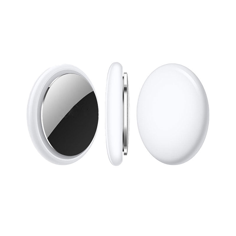 Bluetooth Anti-Lost Device iPhone Tracking Locator Tool