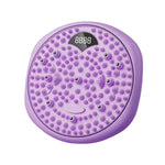 Magnetic Twist Disc Waist Body Shaping Trainer