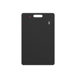 Ultra-Thin Wireless Charging Anti-Loss Tracker Device