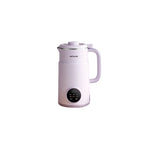 Mini Household Soybean Milk Machine Full-Automatic
