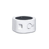 Automatic Coffee Bean Mist Sprayer Portable Storage