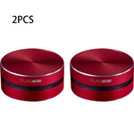 Hummingbird Bone Conduction Wireless Portable Resonance Speaker