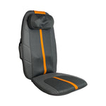 Full Back Neck Waist Vibration Massage Cushion