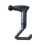 Extended Handle Strap Attachment For Massage Gun
