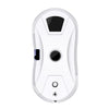 Intelligent Window & Floor Cleaning Robot with Smart Path Planning & High Suction Power