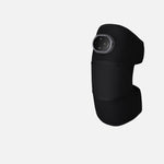 Electric Heated Knee Pad for Elderly – Warming Knee Massager for Cold Legs & For Daily Joint Comfort