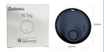 Mini GSM GPS Tracker Device for Pets Kids