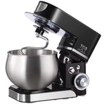400W Stand Mixer Automatic Dough Egg Beater