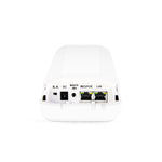 Reliable 5.8G Outdoor Wireless Digital Bridge – 3KM Security & Elevator Transmission, Free Setup