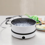 Xiaomi Smart Induction Cooker Mini Hotpot 2100W